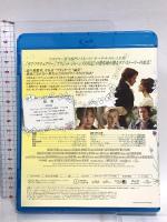 プライドと偏見 ジェネオン・ユニバーサル キーラ・ナイトレイ Blu-ray