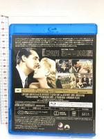 泥棒成金 デジタル・リマスター版 NBCユニバーサルエンターテインメント ケーリー・グラント Blu-ray