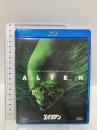 エイリアン 20世紀フォックス・ホーム・エンターテイメント・ジャパン  トム・スケリット [Blu-ray]