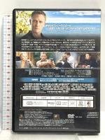 カジノ・ロワイヤル 20世紀フォックスホームエンターテイメント ダニエル・クレイグ [DVD]