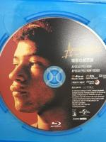 地獄の黙示録 劇場公開版/特別完全版 ジェネオン・ユニバーサル マーロン・ブランド Blu-ray