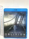 オブリビオン NBCユニバーサル・エンターテイメントジャパン Blu-ray