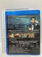 消されたライセンス 20世紀 フォックスホームエンターテイメント ティモシー・ダルトン [Blu-ray]