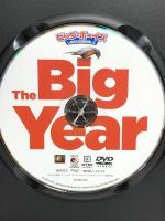 ビッグ・ボーイズ しあわせの鳥を探して 20世紀フォックスホームエンターテイメント ジャック・ブラック  [DVD]