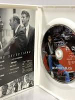 ビバリーヒルズ・コップ ― スペシャル・コレクターズ・エディション パラマウント・ホーム・エンタテインメント・ジャパン エディ・マーフィ DVD