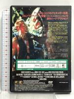 プレデター 20世紀フォックスホームエンターテイメント アーノルド・シュワルツェネッガー [DVD]