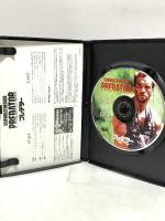 プレデター 20世紀フォックスホームエンターテイメント アーノルド・シュワルツェネッガー [DVD]