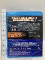 インデペンデンス・デイ 20世紀 フォックスホームエンターテイメント ウィル・スミス [Blu-ray]