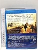 わたしを離さないで 20世紀 フォックスホームエンターテイメント キャリー・マリガン [Blu-ray]