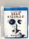 デッド・サイレンス ジェネオン・ユニバーサルエンターテインメント ライアン・クワンテン [Blu-ray]
