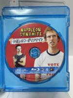 ナポレオン・ダイナマイト 20世紀 フォックスホームエンターテイメント ジョン・ヘダー [Blu-ray]