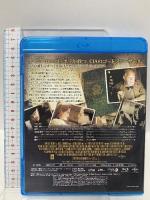 グッド・シェパード NBCユニバーサル・エンターテイメントジャパン マット・デイモン [Blu-ray]