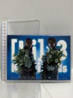 [Ki] × 3 20th Anniversary FC限定 Kinki Kids [DVD]