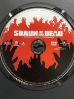ショーン・オブ・ザ・デッド  ジェネオン・ユニバーサル サイモン・ペッグ [DVD]