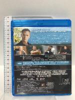 007/カジノ・ロワイヤル 20世紀 フォックスホームエンターテイメント ダニエル・クレイグ [Blu-ray]