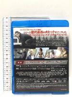 ワイルド・スピード SKY MISSION NBCユニバーサルエンターテインメント ヴィン・ディーゼル [Blu-ray]