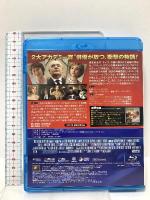 ヒッチコック 20世紀 フォックスホームエンターテイメント アンソニー・ホプキンス [Blu-ray]