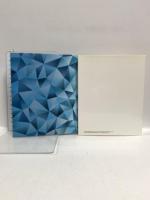 FINAL FANTASY I.II.III Original Soundtrack Revival Disc スクウェア・エニックス ゲーム ミュージック ［Blu-ray］