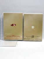 ayumi hamasaki ASIA TOUR 2008 ~10th Anniversary~ Avex Entertainment 浜崎あゆみ［DVD］3枚組