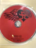 ayumi hamasaki ASIA TOUR 2008 ~10th Anniversary~ Avex Entertainment 浜崎あゆみ［DVD］3枚組