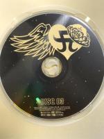 ayumi hamasaki ASIA TOUR 2008 ~10th Anniversary~ Avex Entertainment 浜崎あゆみ［DVD］3枚組