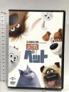 ペット NBCユニバーサルエンターテインメント ルイス・C・K DVD