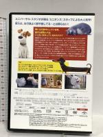 ペット NBCユニバーサルエンターテインメント ルイス・C・K DVD