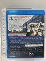 ミッション:インポッシブル/フォールアウト NBCユニバーサルエンターテインメント トム・クルーズ [Blu-ray]