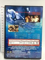 ポセイドン・アドベンチャー 20世紀フォックスエンターテインメント ジーン・ハックマン DVD