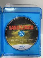 ランド・オブ・ザ・デッド ジェネオン・ユニバーサルエンターテインメント サイモン・ベイカー [Blu-ray]