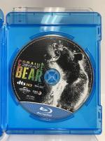 コカイン・ベア NBCユニバーサルエンターテイメント ケリー・ラッセル [Blu-ray]