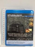 遊星からの物体X  ジェネオンユニバーサルエンターテイメント カート・ラッセル [Blu-ray]