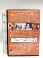 オール・ザット・ジャズ(ミュージック・エディション) 20世紀フォックスホームエンターテイメント ロイ・シャイダー [DVD]