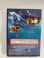 ポセイドン・アドベンチャー 20世紀フォックスホームエンターテイメント ジーン・ハックマン [DVD]