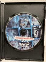 ポセイドン・アドベンチャー 20世紀フォックスホームエンターテイメント ジーン・ハックマン [DVD]