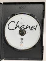 サイン・シャネル カール・ラガーフェルドのアトリエ 株式会社ＷＯＷＯＷ カール・ラガーフェルド [DVD]