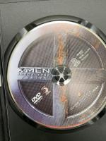 X-MEN:アポカリプス 20世紀フォックスホームエンターテイメント ブライアン・シンガー