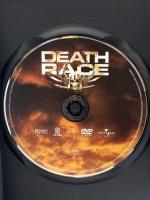 デス・レース ジェネオン・ユニバーサル ジェイソン・ステイサム [DVD]