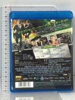 グリーン・ホーネット ソニーピクチャーズエンタテインメント セス・ローゲン [Blu-ray]