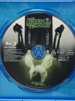 グリーン・ホーネット ソニーピクチャーズエンタテインメント セス・ローゲン [Blu-ray]