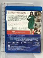 プラダを着た悪魔 20世紀フォックス・ホーム・エンターテイメント・ジャパン  アン・ハサウェイ [Blu-ray]