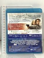 ナイト＆デイ（エキサイティング・バージョン）20世紀フォックスホームエンターテイメントジャパン トム・クルーズ Blu-ray＆DVD 2枚組