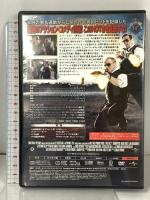 ホットファズ  俺たちスーパーポリスメン!  ジェネオン・ユニバーサル サイモン・ペッグ[DVD]