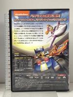 パウ・パトロール カーレース大作戦 GO! GO! NBCユニバーサル・エンターテイメント シャルル・E・バスティアン [DVD]