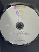 パウ・パトロール カーレース大作戦 GO! GO! NBCユニバーサル・エンターテイメント シャルル・E・バスティアン [DVD]