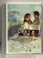 恋におちて パラマウント ジャパン ロバート・デ・ニーロ [DVD]