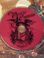 DAITA THE GUITAR EMISSION -D-ISM- 15th Anniversary SOUND MOTORS INC. DAITA DVD