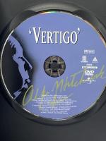 めまい ジェネオン・ユニバーサル ジェームズ・スチュワート [DVD]