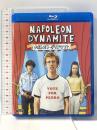 ナポレオン・ダイナマイト 20世紀フォックスホームエンターテイメント ジョン・ヘダー [Blu-ray]