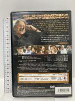 ウォール・ストリート 20世紀 フォックスホームエンターテイメント マイケル・ダグラス [DVD]